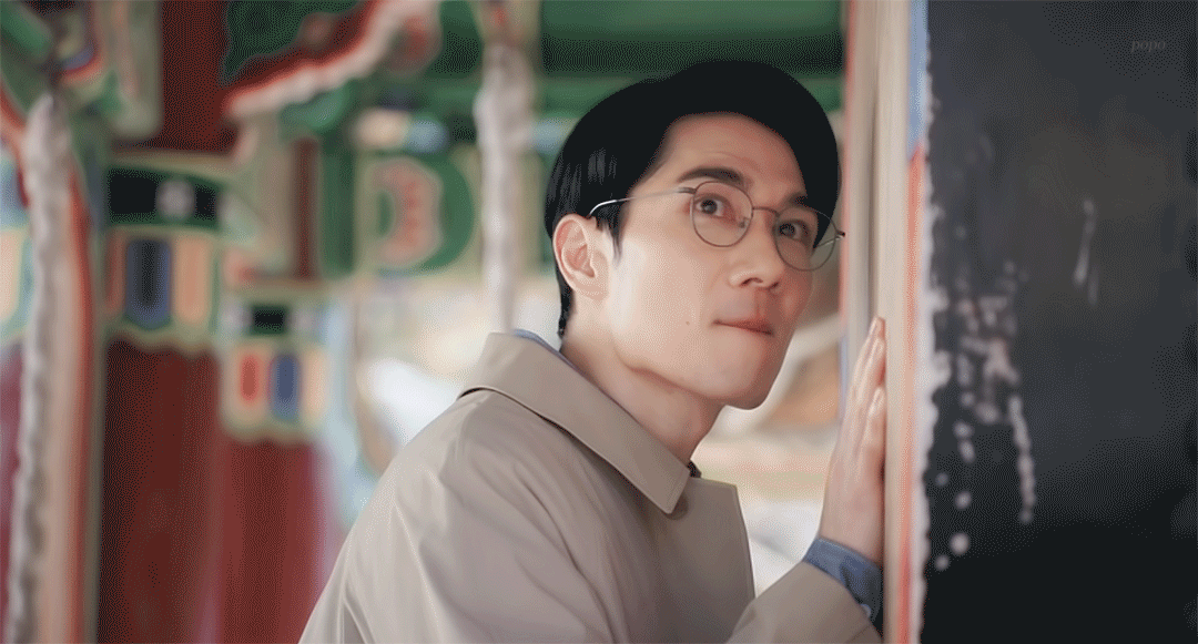 폭싹 속았수다 충섭이 역할 다시 캐스팅 해보기 | 인스티즈