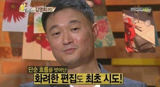 서양인들한테는 우리나라 예능 조잡하게 느껴질 것 같음 | 인스티즈