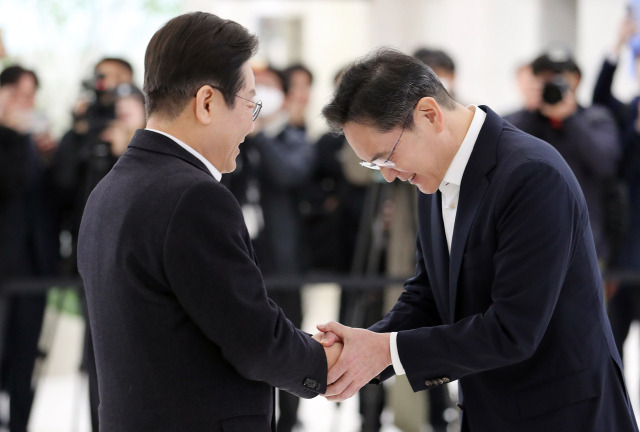 오늘로써 또 한 번 입증된 돈은 거짓말 안 한다 | 인스티즈