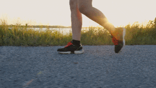 걷기는 다이어트에 도움이 된다vs안된다 | 인스티즈