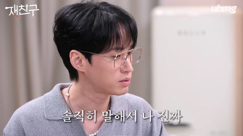 타블로: 요즘 케이팝 앨범이 버전별로 너무 많이 나와서 학부모 입장에서 미쳐버리겠다 | 인스티즈