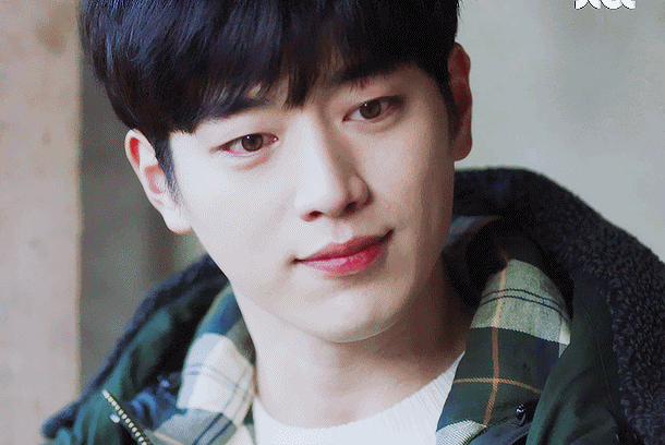 폭싹 속았수다 충섭이 역할 다시 캐스팅 해보기 | 인스티즈