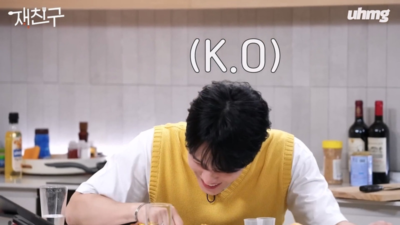 타블로: 요즘 케이팝 앨범이 버전별로 너무 많이 나와서 학부모 입장에서 미쳐버리겠다 | 인스티즈