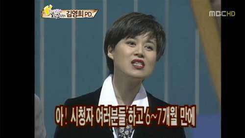 서양인들한테는 우리나라 예능 조잡하게 느껴질 것 같음 | 인스티즈