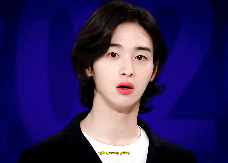 폭싹 속았수다 충섭이 역할 다시 캐스팅 해보기 | 인스티즈