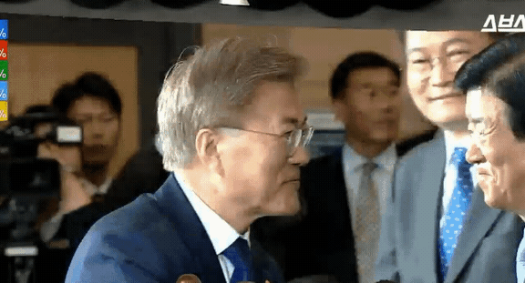 천년에 한번 활짝 피는 꽃 | 인스티즈