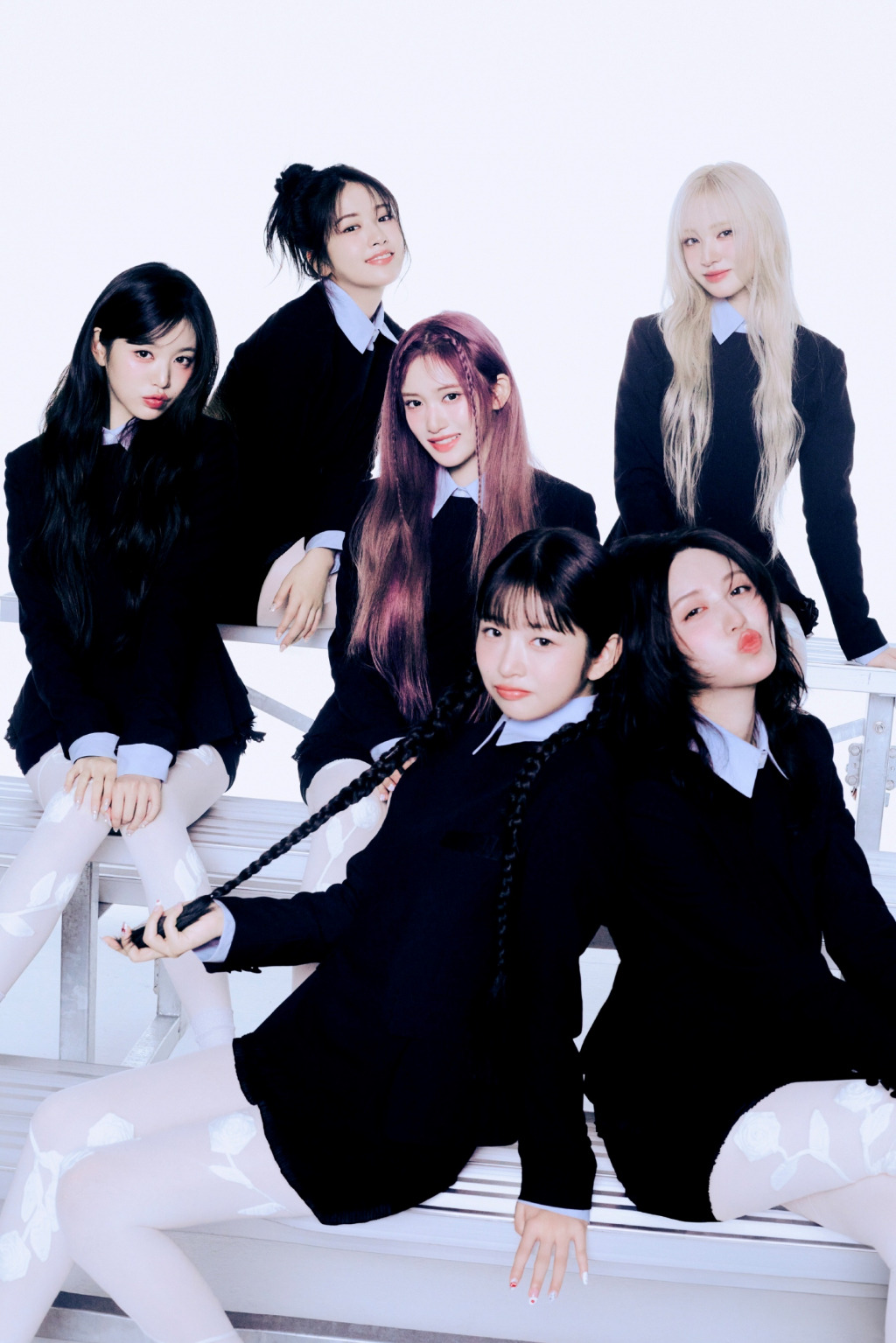 2025년 기준 아이유 연차 체감 | 인스티즈