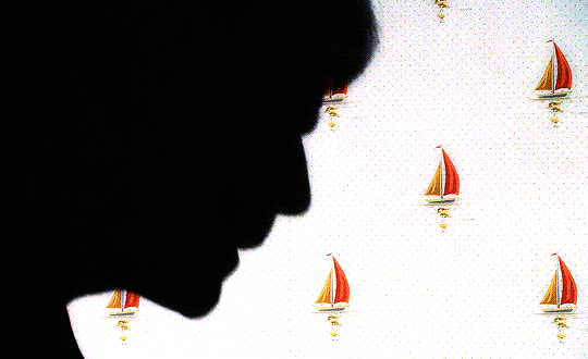 팀 버튼 감독 빅 피쉬 재개봉 | 인스티즈