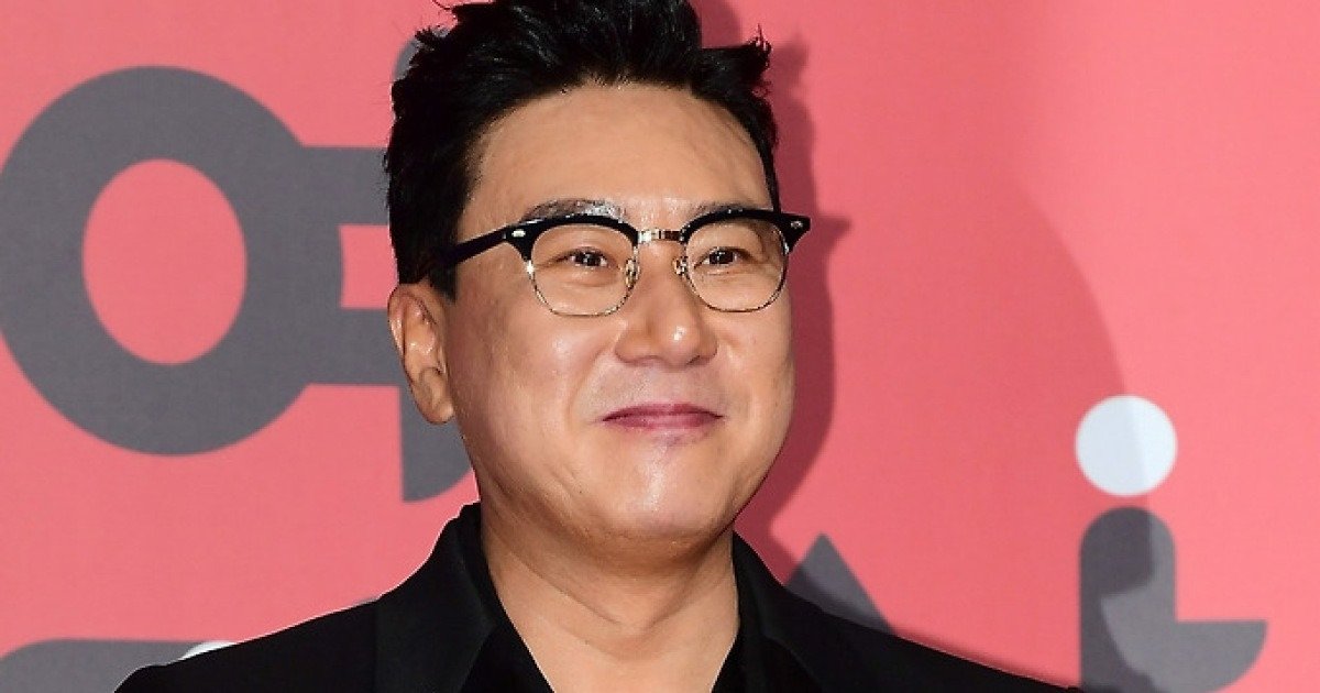 이상민, ♥10살 연하와 재혼 1달째인데 '이혼' 얘기…"마음 먹는 순간 해"('아형') | 인스티즈