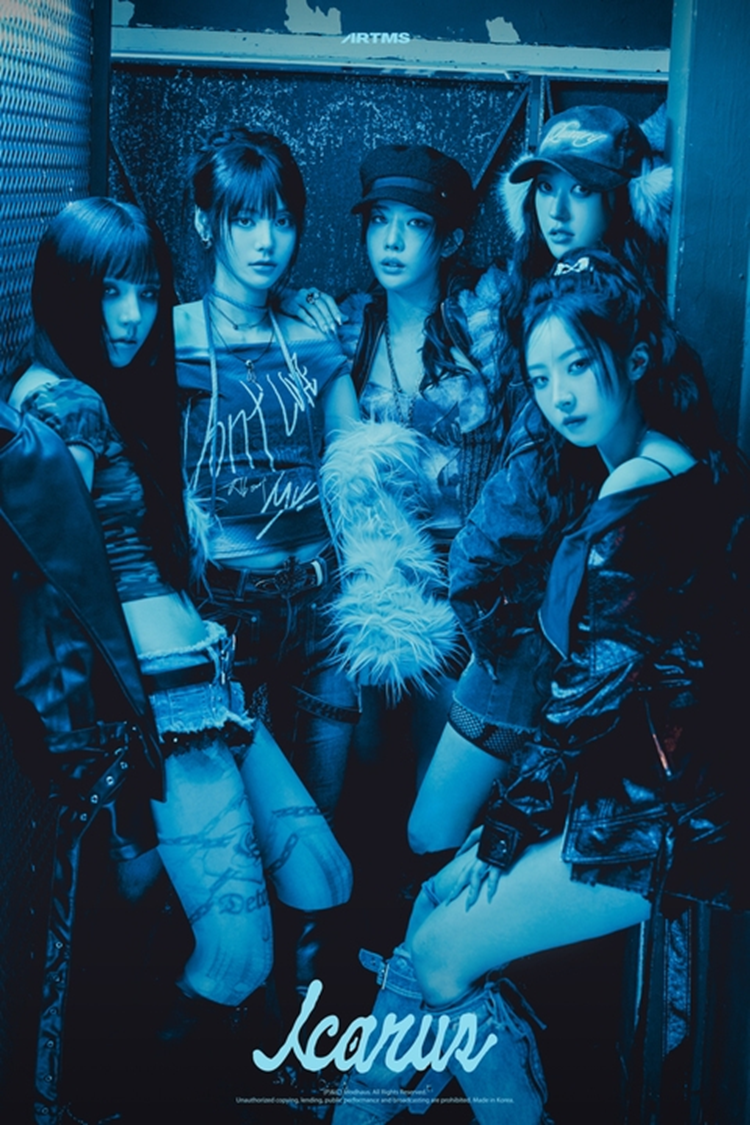 올해 역대급이라는 여름 걸그룹 컴백 대전 | 인스티즈