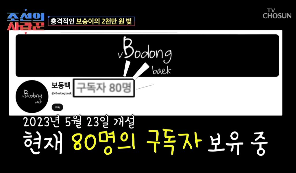남동생이 엄마한테 2000만원 빌려간걸 알게된 딸의 반응 | 인스티즈