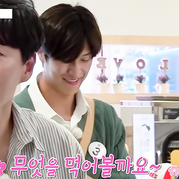 폭싹 속았수다 충섭이 역할 다시 캐스팅 해보기 | 인스티즈