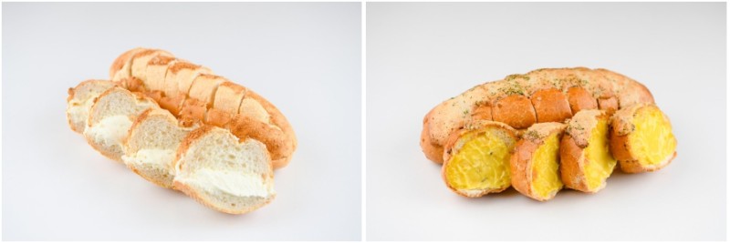 며느리는 망해가던 회사 살리고 사위새끼들은 남의집 기업 들어가서 상표권 팔아먹고 | 인스티즈