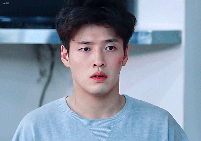 폭싹 속았수다 충섭이 역할 다시 캐스팅 해보기 | 인스티즈