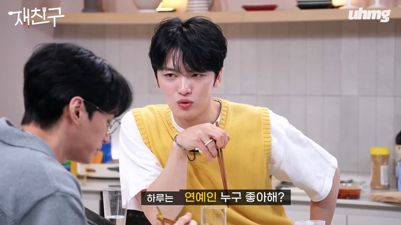 타블로: 요즘 케이팝 앨범이 버전별로 너무 많이 나와서 학부모 입장에서 미쳐버리겠다 | 인스티즈