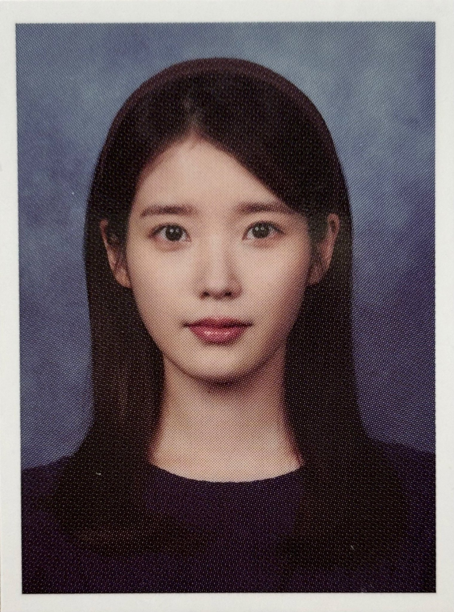 2025년 기준 아이유 연차 체감 | 인스티즈