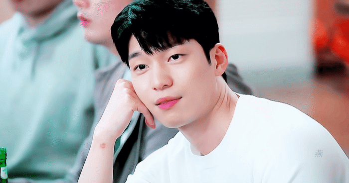 폭싹 속았수다 충섭이 역할 다시 캐스팅 해보기 | 인스티즈