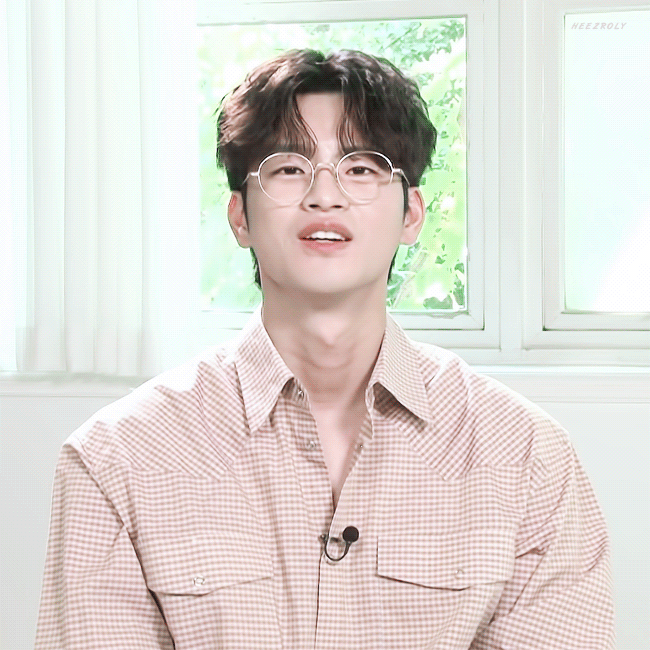 폭싹 속았수다 충섭이 역할 다시 캐스팅 해보기 | 인스티즈