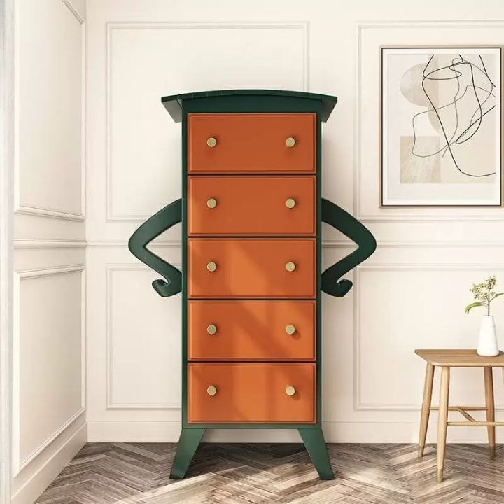 화난듯한 서랍장 | 인스티즈