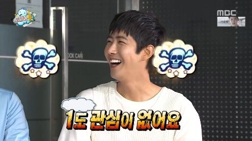 서양인들한테는 우리나라 예능 조잡하게 느껴질 것 같음 | 인스티즈