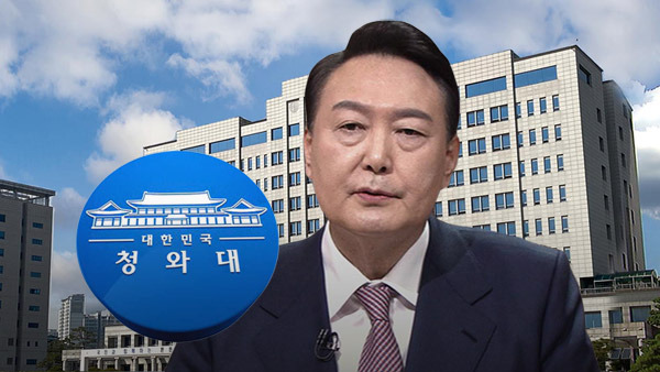 영화 신명 알고보면 더 재밌어 (공개된 자료와 현실판 비교) | 인스티즈