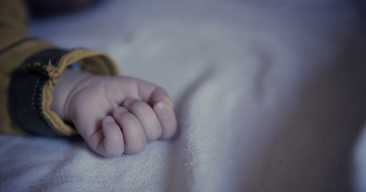 어린이집서 백설기 먹다 18개월 영아 사망…담임교사 입건 | 인스티즈