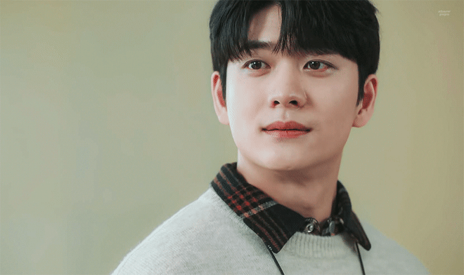 폭싹 속았수다 충섭이 역할 다시 캐스팅 해보기 | 인스티즈