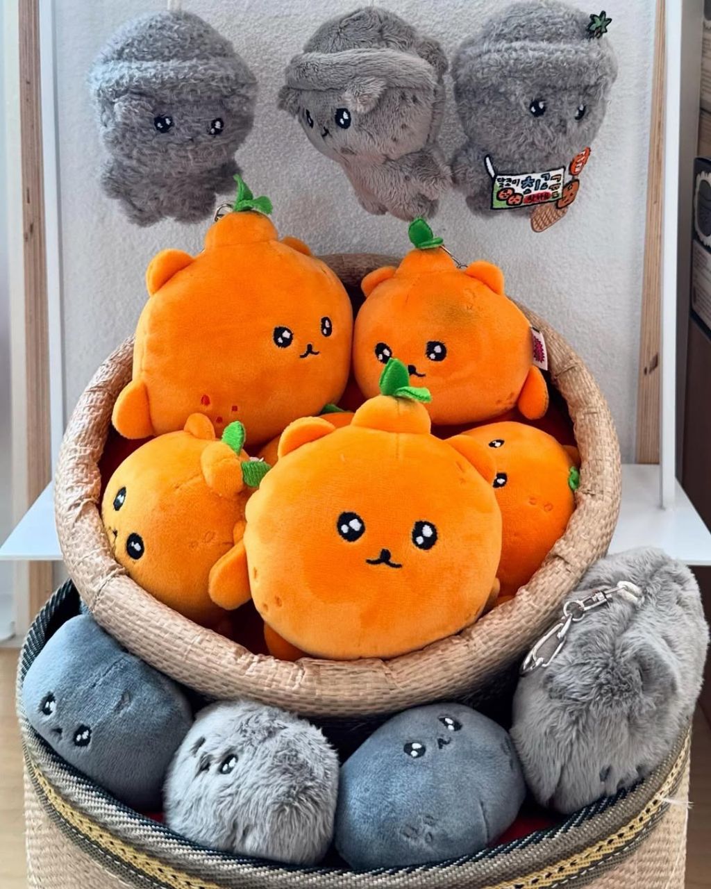 제주도에서만 파는 최고심 인형...jpg | 인스티즈