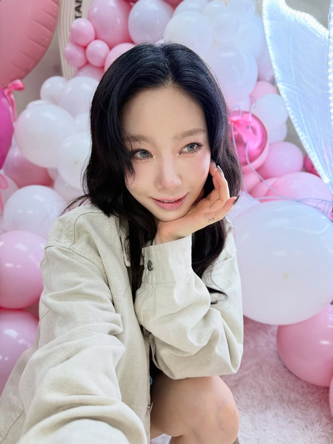 태연 인스타 업뎃.jpg