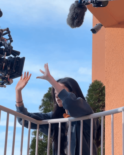 버거킹 새모델 | 인스티즈