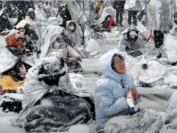 키세스단....정말 고맙습니다 | 인스티즈