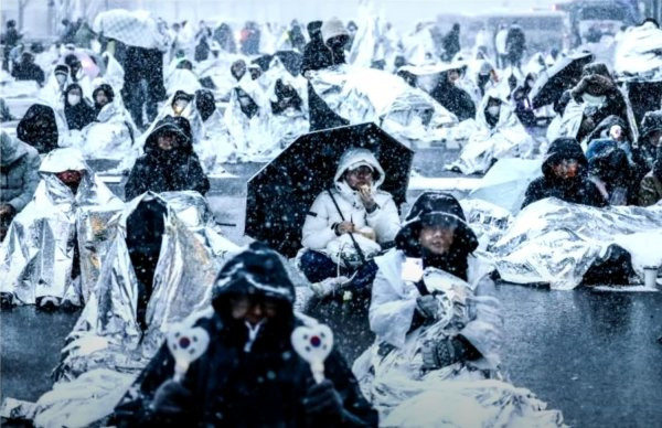 키세스단....정말 고맙습니다 | 인스티즈