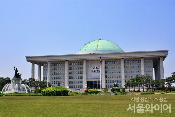 대통령 당선인, 내일부터 임기 시작…당일 취임·현충원 참배 등 '풀 일정' | 인스티즈