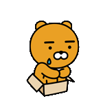 많은 생각이 들게하는 문재인 대통령과 김정숙여사님 표정..gif | 인스티즈