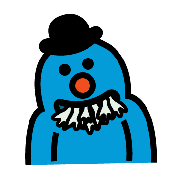 이뽑 이모티콘 샤라웃한 이재명.ytb | 인스티즈