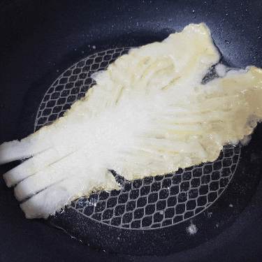 호불호 갈리는 전 | 인스티즈