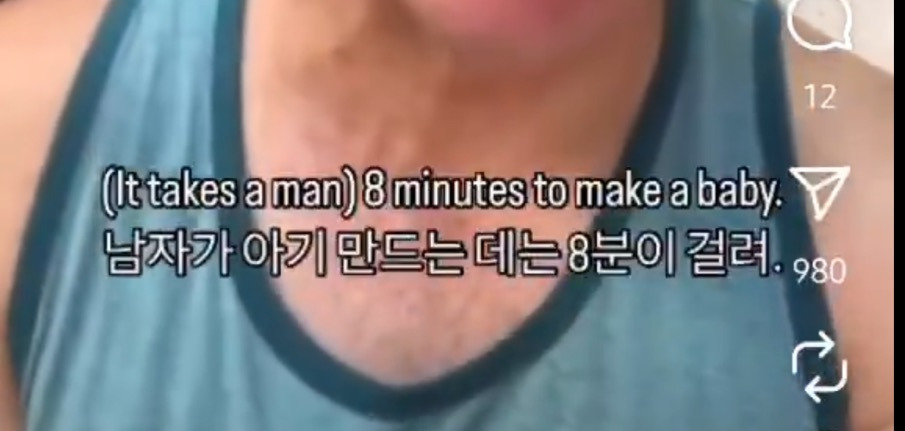 왜 낙태를 여자 맘대로 함?;;.jpg | 인스티즈