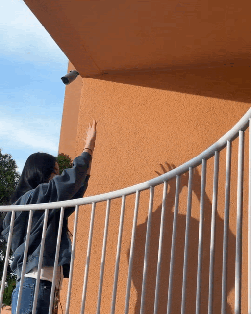 버거킹 새모델 | 인스티즈