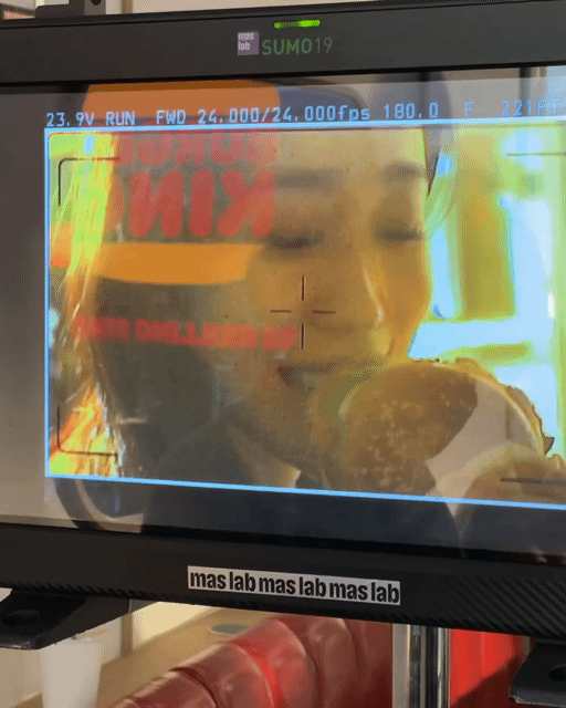 버거킹 새모델 | 인스티즈