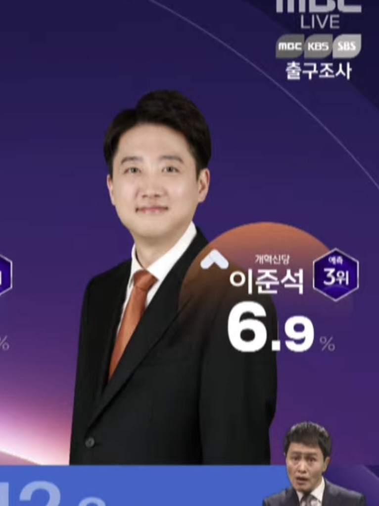  관심도 주지말자 외롭게 둬 | 인스티즈