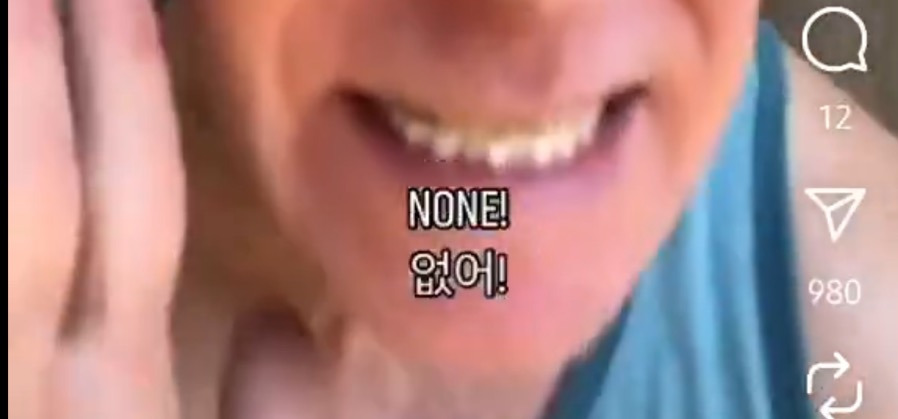 왜 낙태를 여자 맘대로 함?;;.jpg | 인스티즈