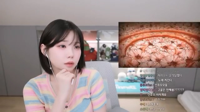 진격의 거인 2기 및 3기 1쿨 평가하는 우정잉 jpg | 인스티즈