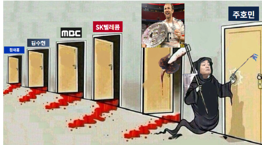 이미 확정된 2025년 올해의 인물.jpg | 인스티즈