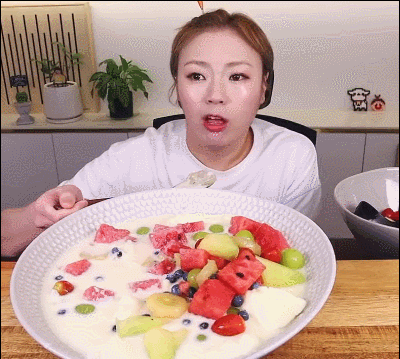 햇님 : 저는 진짜로 ㅇㅈㅁ 피자 한번 더 먹고싶어서 부산 한번 더 갈거 같아요 | 인스티즈