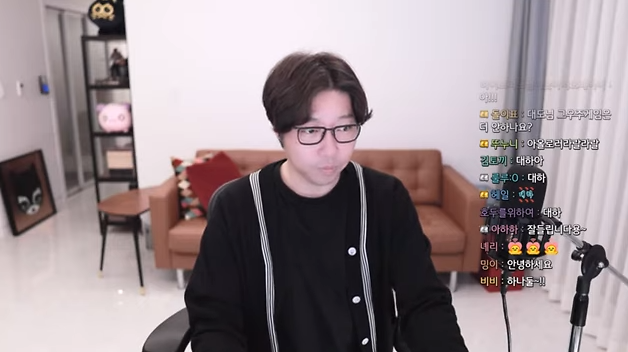 생각보다 훨씬 더... 정말 많아지는.. 현실감 잃어버린 2030 (또 수정ㅠ) | 인스티즈
