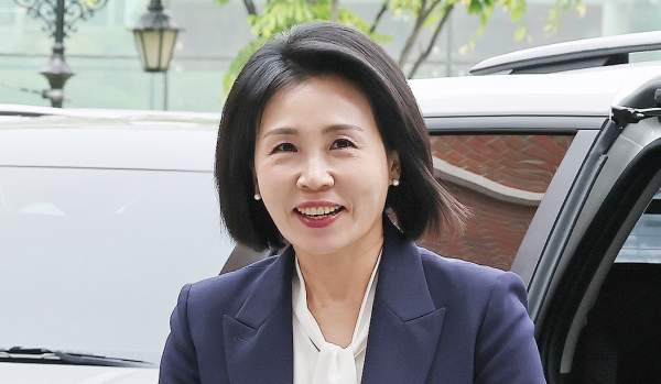 이재명 대통령 김혜경 여사 | 인스티즈