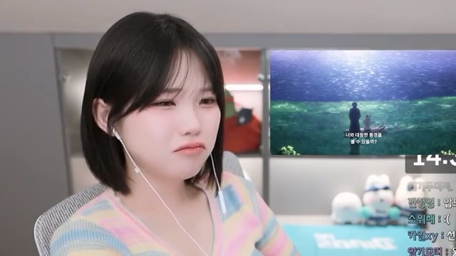 진격의 거인 2기 및 3기 1쿨 평가하는 우정잉 jpg | 인스티즈