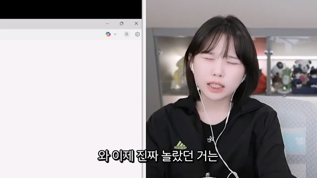 진격의 거인 2기 및 3기 1쿨 평가하는 우정잉 jpg | 인스티즈