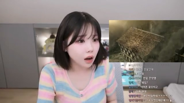진격의 거인 2기 및 3기 1쿨 평가하는 우정잉 jpg | 인스티즈