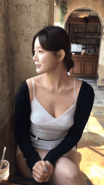 은근히 부담된다는 여사친 스타일 | 인스티즈